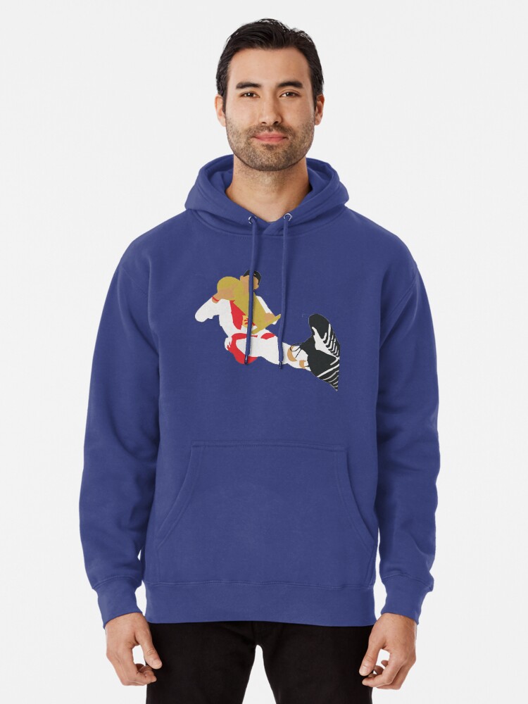 nba champion hoodie