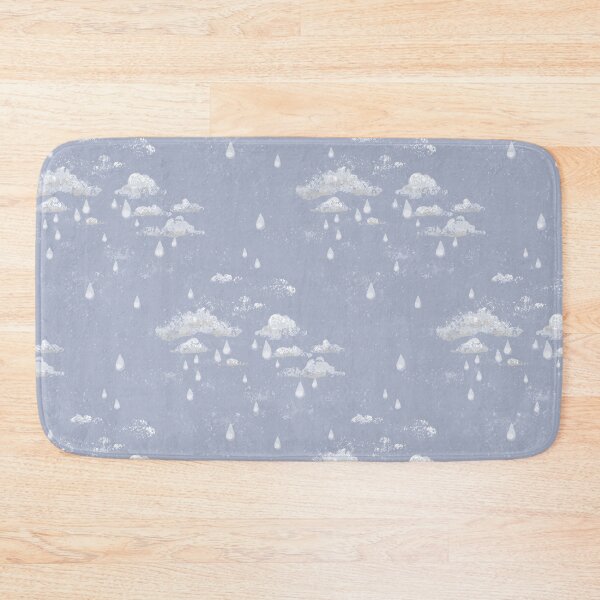Item preview, May Swallows IX designed and sold by Sarah  Deters.
