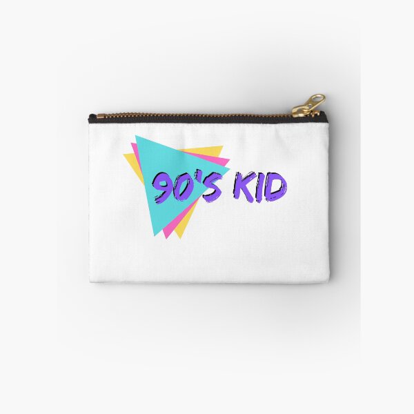 Item preview, 90's Kids designed and sold by DWaffleDesigns.