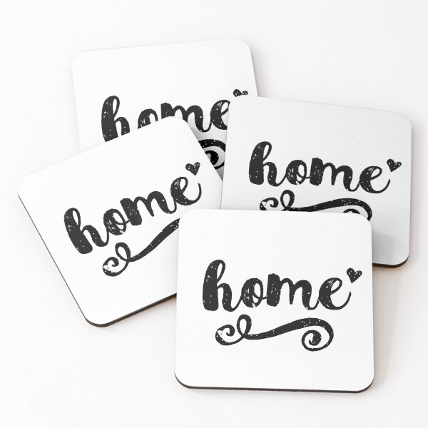Item preview, Home designed and sold by ZoollGraphics.