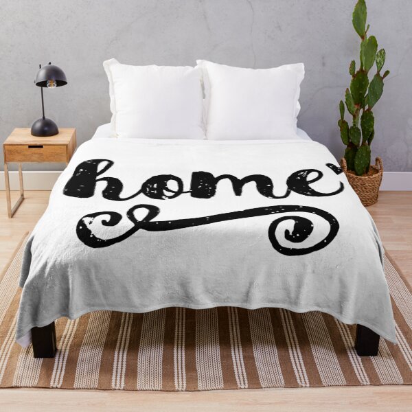 Item preview, Home designed and sold by ZoollGraphics.