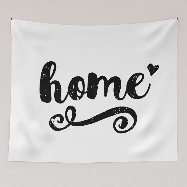 Item preview, Home designed and sold by ZoollGraphics.