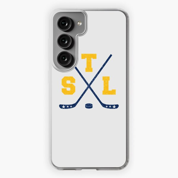 St. Louis Blues on X: If your cellular device is in need of a new  background ⬇️ #stlblues  / X