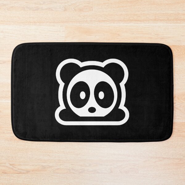 Item preview, Bambu Logo designed and sold by RandeeTee15.