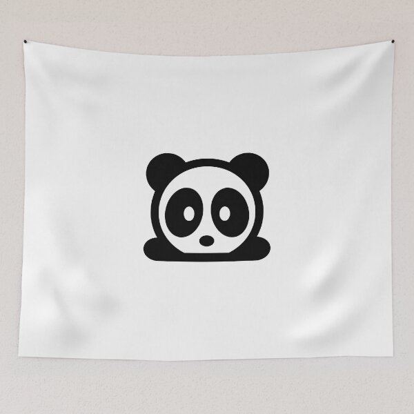 Item preview, Bambu Logo designed and sold by RandeeTee15.
