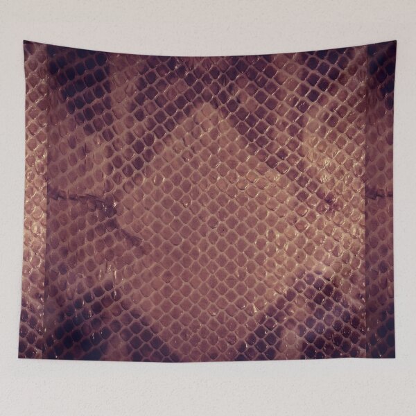 Item preview, Snake Skin designed and sold by FantasySkyArt.
