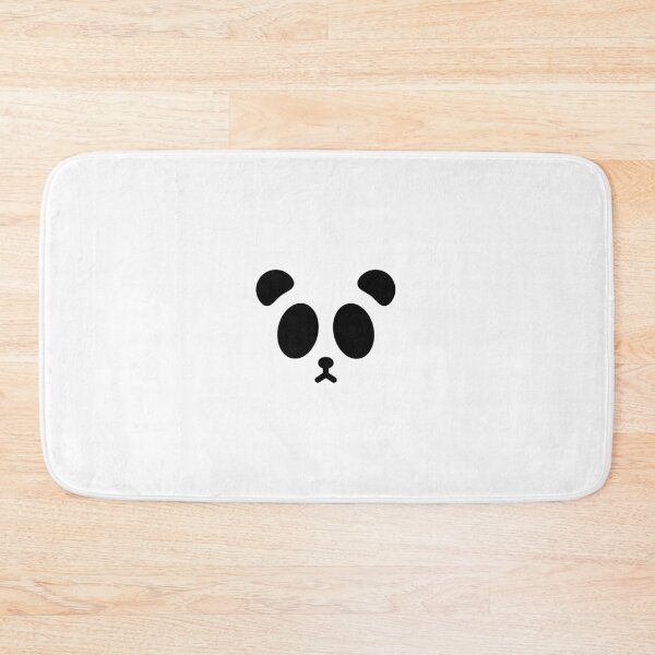Item preview, Panda designed and sold by RandeeTee15.