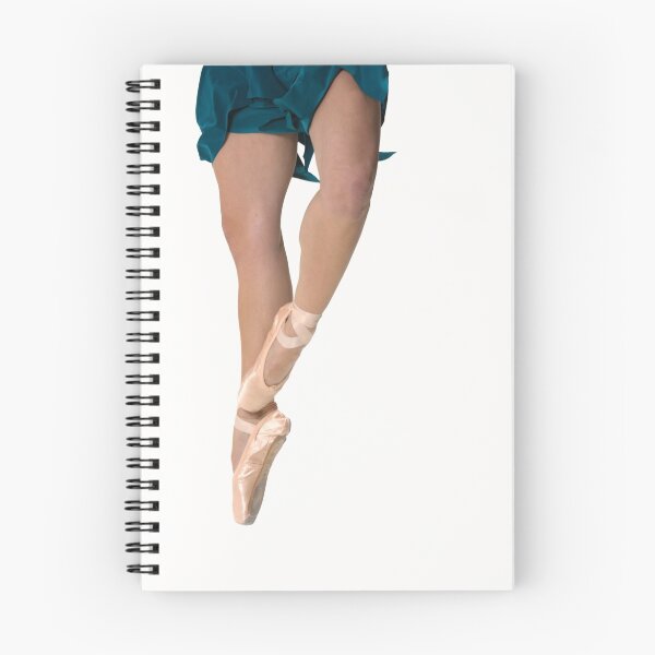 Item preview, Ballet Shoes designed and sold by AndrewJonesFoto.