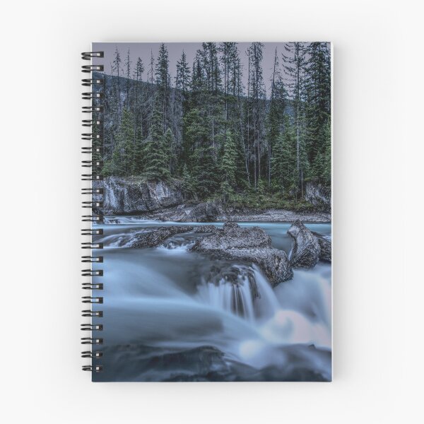 Item preview, Emerald Lake designed and sold by Paul Jamnicky.