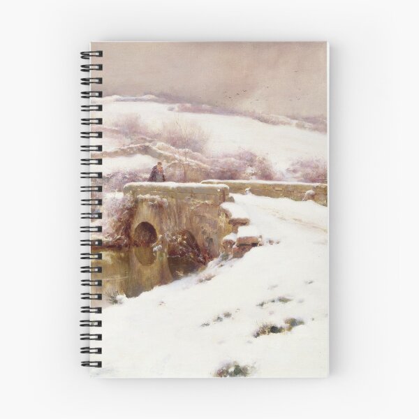 Item preview, Jules A. Muenier - Coulevon Looking Towards Vesoul designed and sold by Rehs.