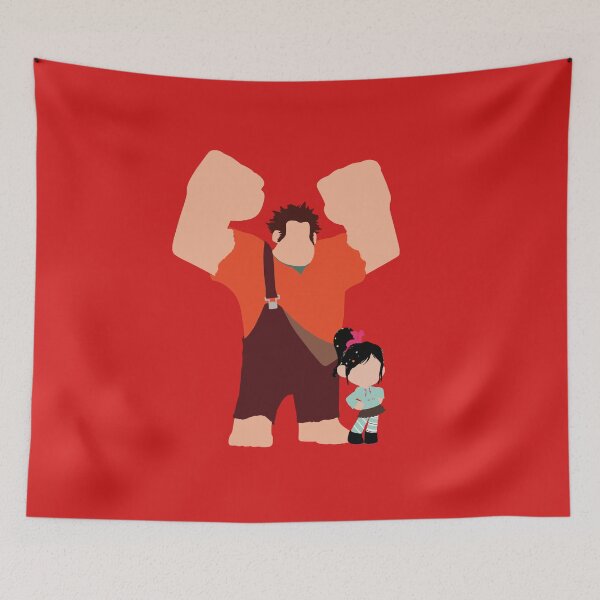 Item preview, Gaming Pals designed and sold by beefy-lamby.