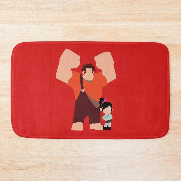 Item preview, Gaming Pals designed and sold by beefy-lamby.