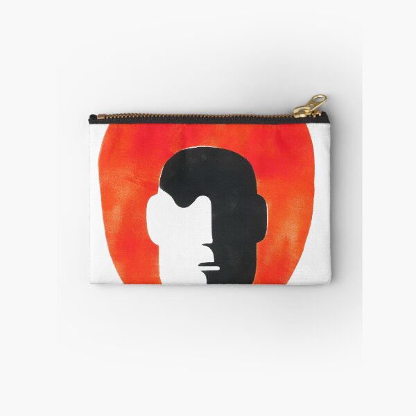 Item preview, Cowboy designed and sold by NotGood.