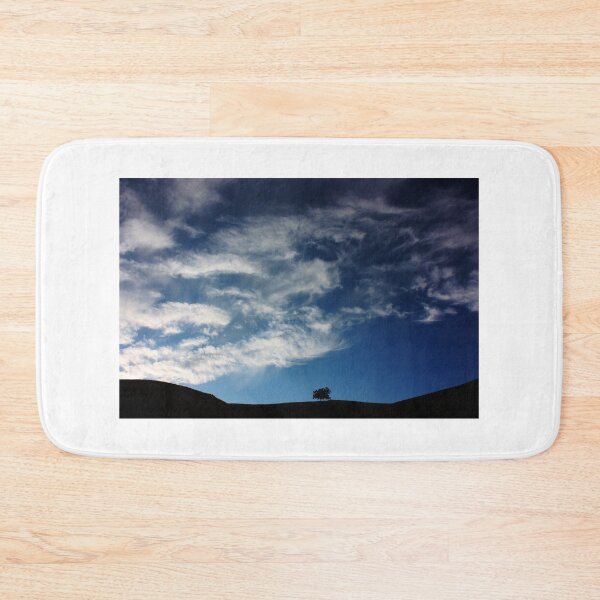Item preview, California Sky from Calaveras Road. designed and sold by Igor Pozdnyakov.