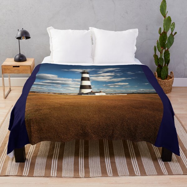 Item preview, Bodie Island Light designed and sold by Kathy Weaver.