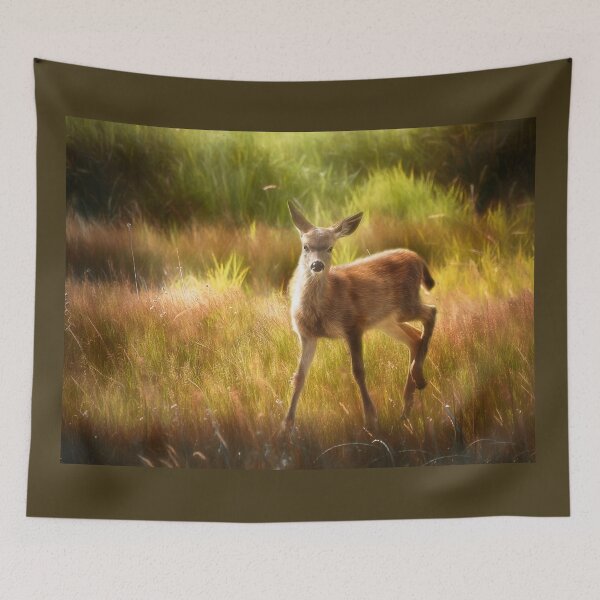 Item preview, Adular designed and sold by Kathy Weaver.