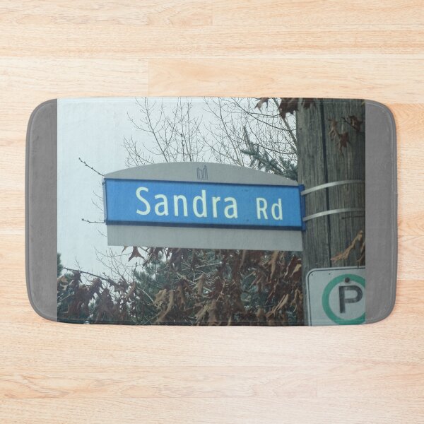 Item preview, Sandra  designed and sold by PicsByMi.