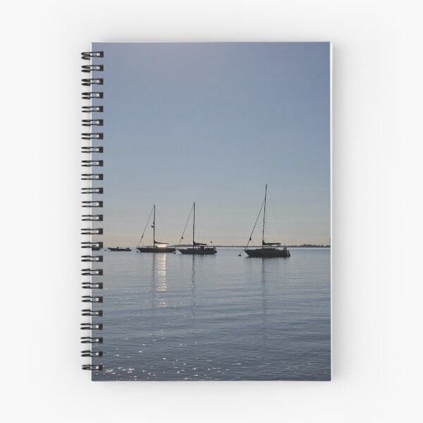 Item preview, Yates, Isla Mersea. designed and sold by Roxyphotography.