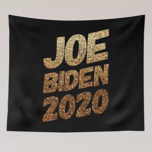 Item preview, Joe Biden 2020 designed and sold by DIRTYDUNNZ.