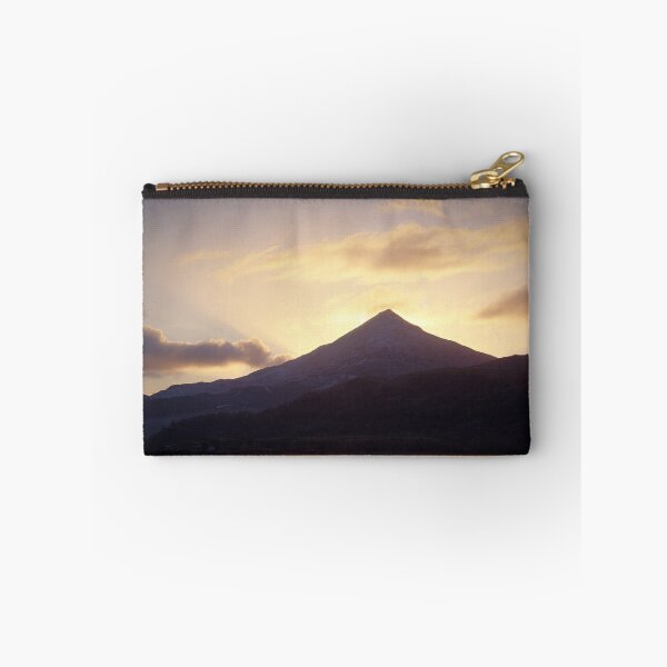 Item preview, Dawn, Loch Rannoch designed and sold by ShinyPhoto.
