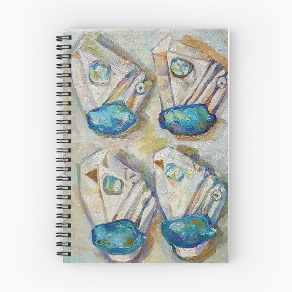Item preview, LITTLE TREASURES designed and sold by NevyanaArt.