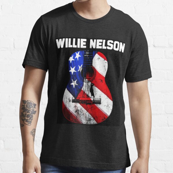 brock nelson t shirt