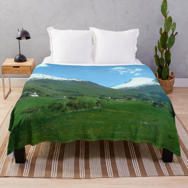 Item preview, Stryn - Noruega designed and sold by niki2028.