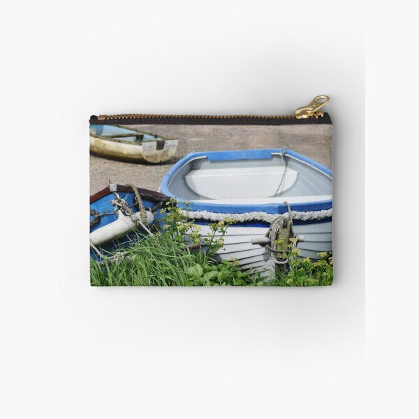 Item preview, Morston Quay designed and sold by Roxyphotography.