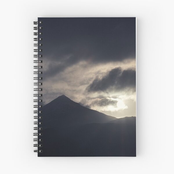 Item preview, Light and Shapes designed and sold by ShinyPhoto.