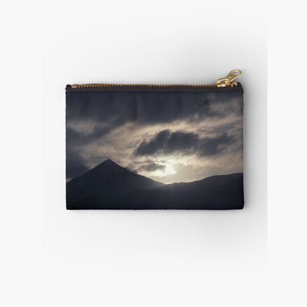 Item preview, Light and Shapes designed and sold by ShinyPhoto.