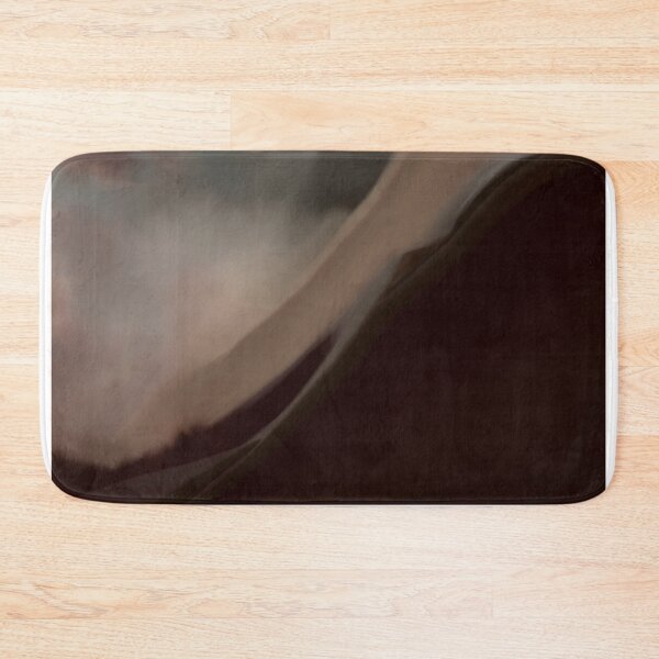 Item preview, Dark Landscape TWO designed and sold by Grant Wilson.