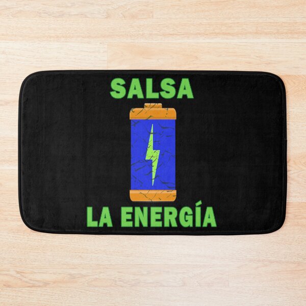 Artikelvorschau, Salsa Dance Geschenk T-Shirt entworfen und verkauft von Dubbra.