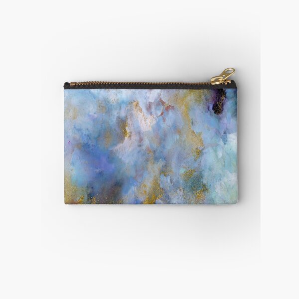 Item preview, Cosmic Destiny designed and sold by Alexis Bonavitacola.