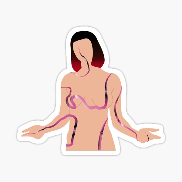 Pc Music Stickers Redbubble - taxi charli xcx roblox id roblox music codes