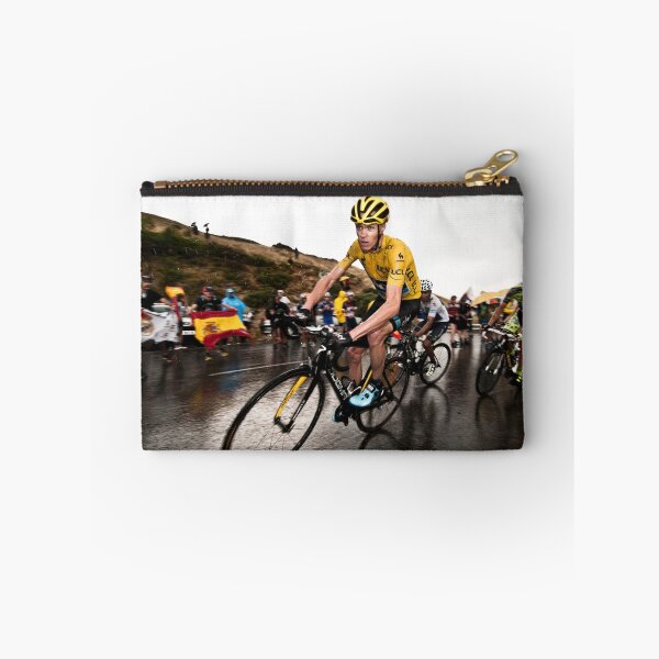 Item preview, Chris Froome designed and sold by Eamon Fitzpatrick.