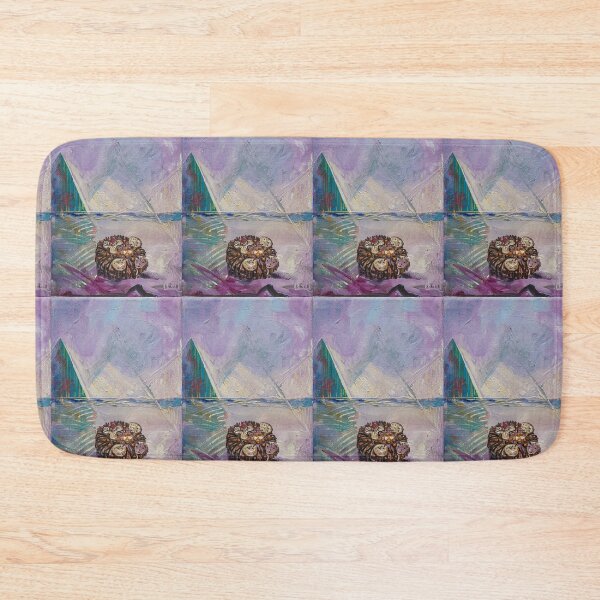 Item preview, LITTLE TREASURES designed and sold by NevyanaArt.