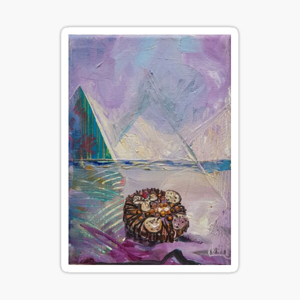 Treasure Coast Stickers Redbubble Treasure Coast Stickers Redbubble