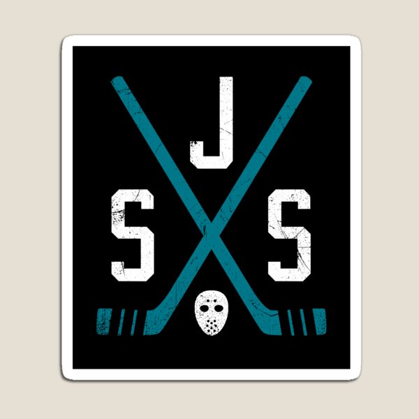 joe thornton air force academy