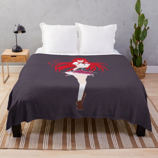 Item preview, Rias Gremory designed and sold by Max028.