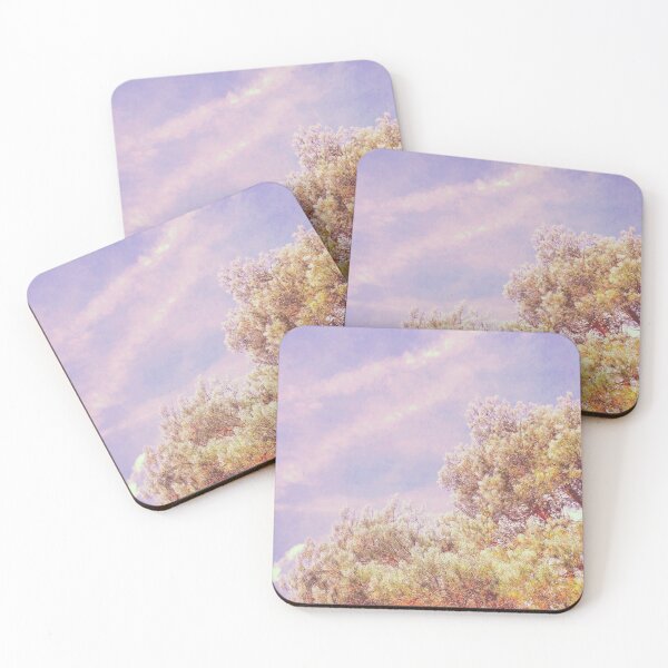 Item preview, Countryside, Lakes & Forest C124d designed and sold by Hyperion Photoart.