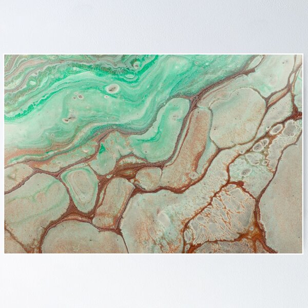 Item preview, Oxidised Copper designed and sold by Paul Simon.