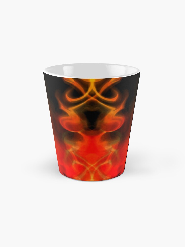 ember mugs