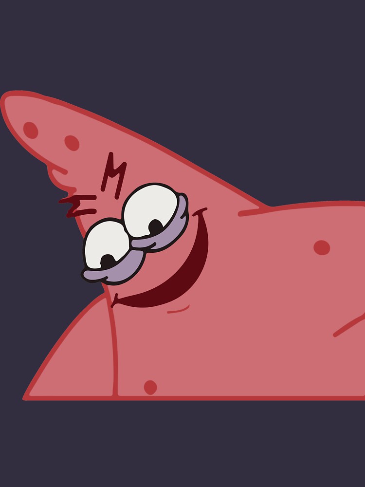 Patrick meme. Патрик Мем. Удивление Мем Патрик. Aesthetic Мем. Патрик Шебель.