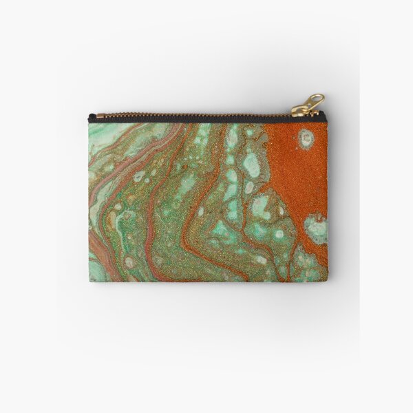 Item preview, Oxidised Copper designed and sold by Paul Simon.