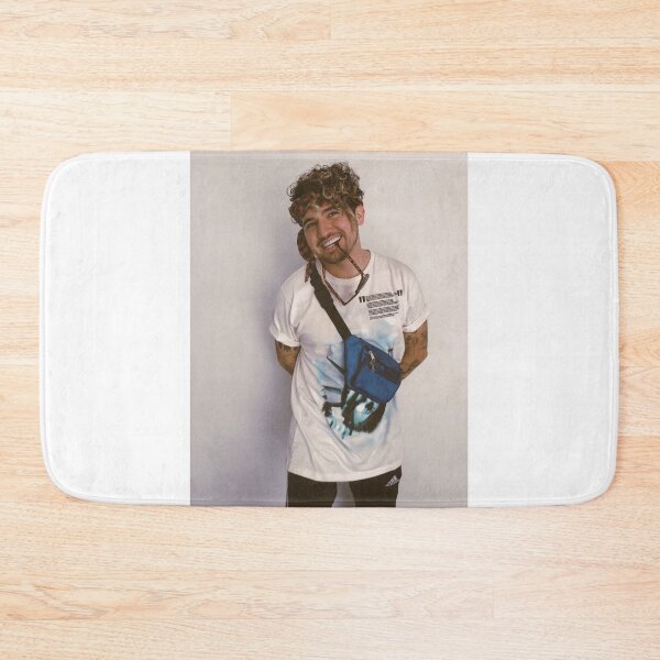 Item preview, jc caylen designed and sold by plantxdaddy.