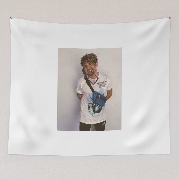 Item preview, jc caylen designed and sold by plantxdaddy.