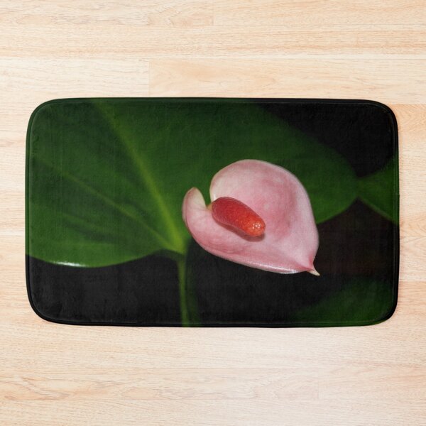 Item preview, New anthurium designed and sold by B. Randi Bailey.