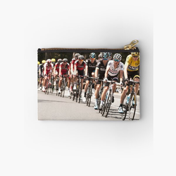 Item preview, Chris Froome designed and sold by Eamon Fitzpatrick.