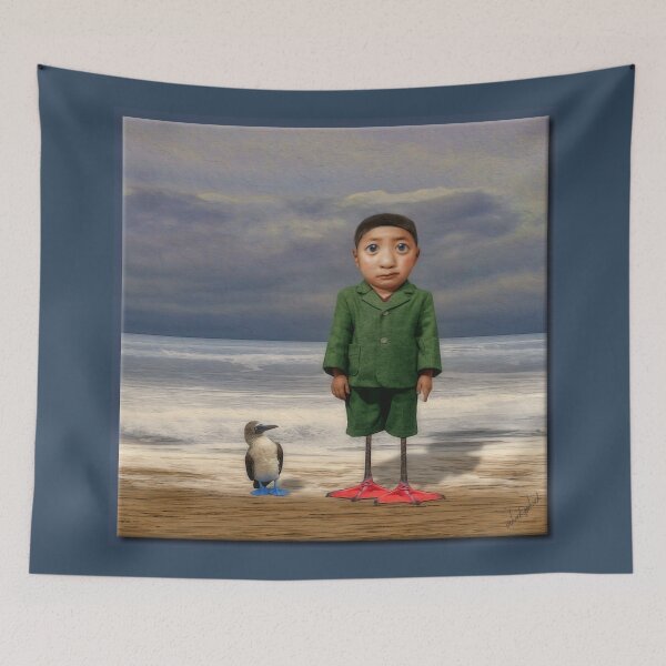Item preview, You're Kidding Me, Right? designed and sold by Richard  Gerhard.