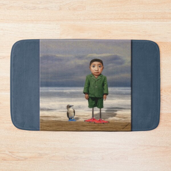 Item preview, You're Kidding Me, Right? designed and sold by Richard  Gerhard.